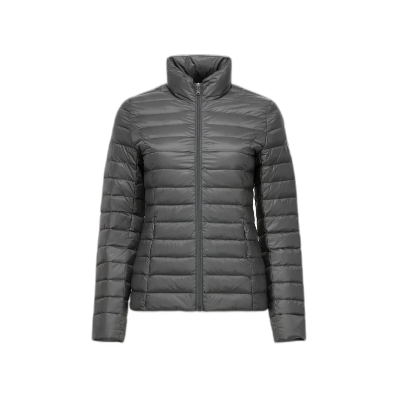Image of JOTT Puffer Jacket JOTT Cha Gris Female M