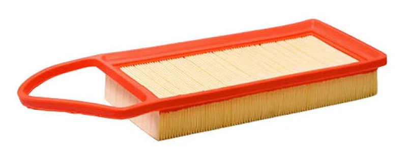 Image of KRAFT 1716100 Air filter Filter Insert Air Filter (8)