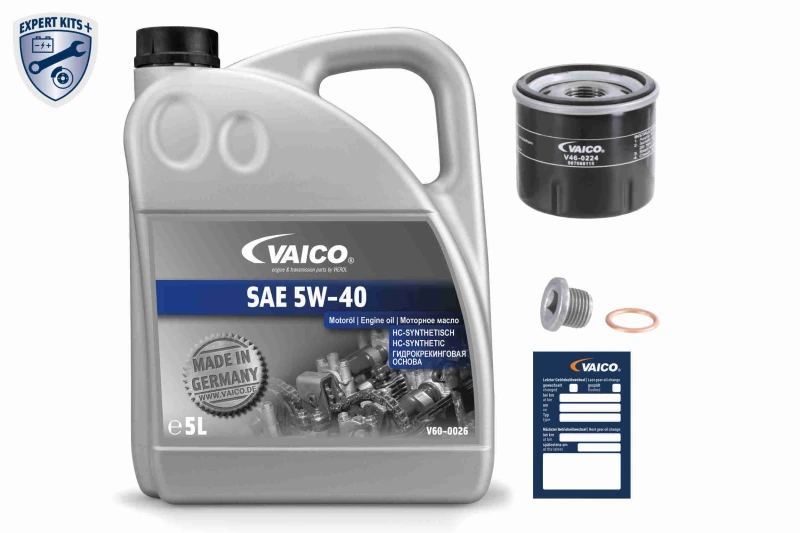 Image of VAICO Service kit VAICO V60-3013