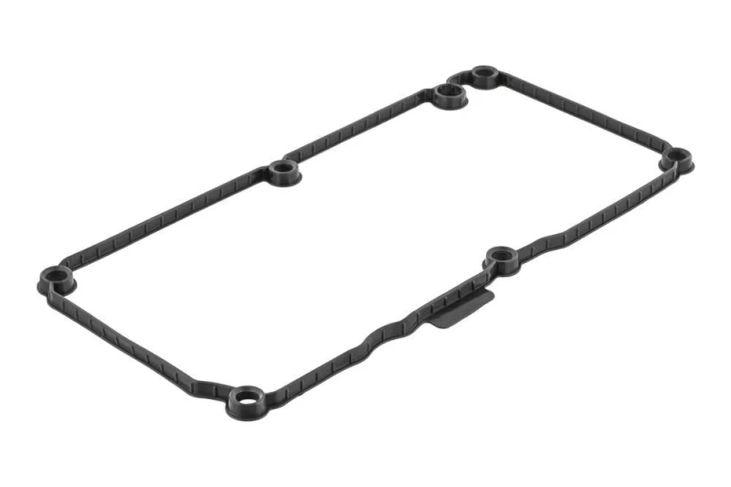 Image of Rocker cover gasket TOPRAN 116 878