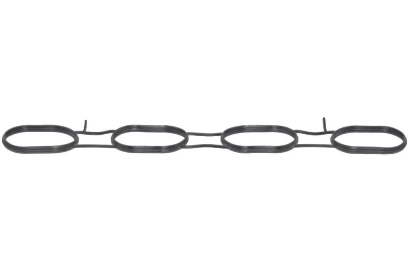 Image of Inlet manifold gasket TOPRAN 701 689