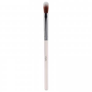 image of PUR Airbrush Blending Crease Brush