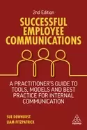 Image of successful employee communications a practitioners guide to tools models an
