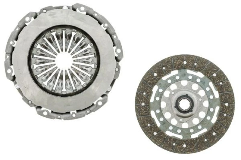 Image of AISIN Clutch kit AISIN KE-FO27R