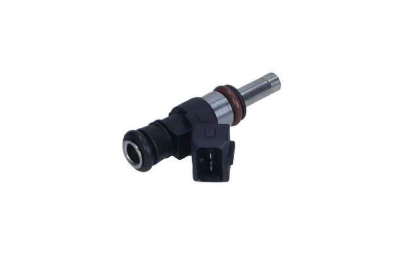 Image of MAXGEAR Injector MAXGEAR 17-0438