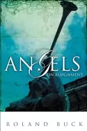 Image of angels on assignment