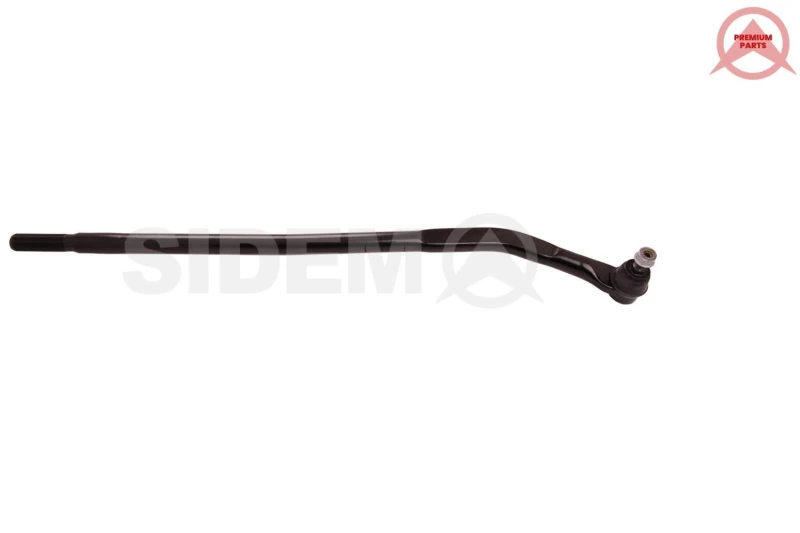 Image of SIDEM Track rod assembly SIDEM 93233
