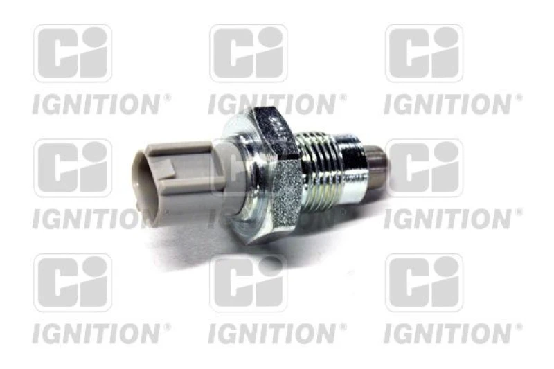 Image of QUINTON HAZELL Reverse light switch QUINTON HAZELL XRLS237