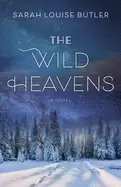 Image of wild heavens