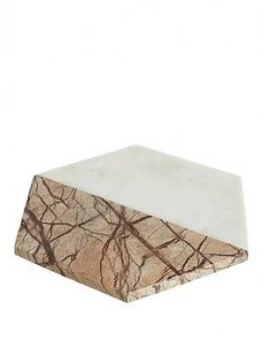 Image of Premier Housewares Hexagonal Chopping Board