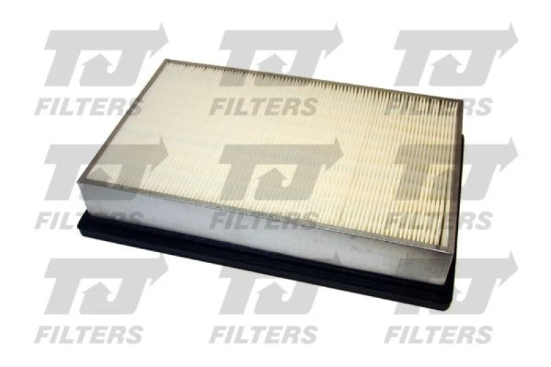 Image of QUINTON HAZELL Air filter QUINTON HAZELL QFA0644