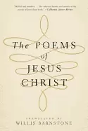 Image of poems of jesus christ