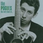 Image of The Pogues - Very Best Of (Music CD)