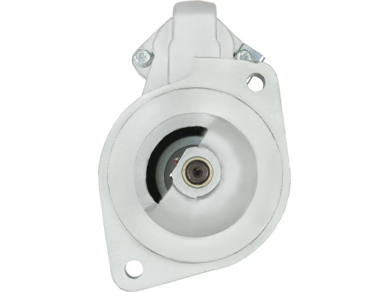 Image of AS-PL Starter motor AS-PL S4076S