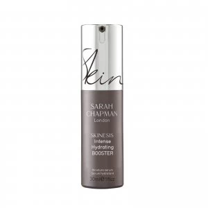 Sarah Chapman Skinesis Intense Hydrating Booster (30ml)