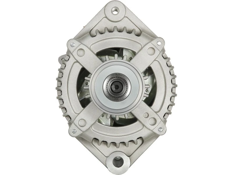 Image of AS-PL Alternator AS-PL A6108