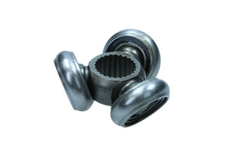 Image of MAXGEAR Tripod hub, drive shaft MAXGEAR 49-2008