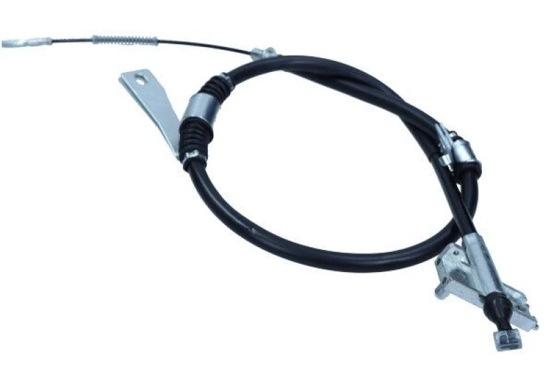 Image of MAXGEAR Handbrake cable MAXGEAR 32-1509