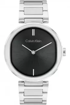 Image of CK Sensation Watch 25200249