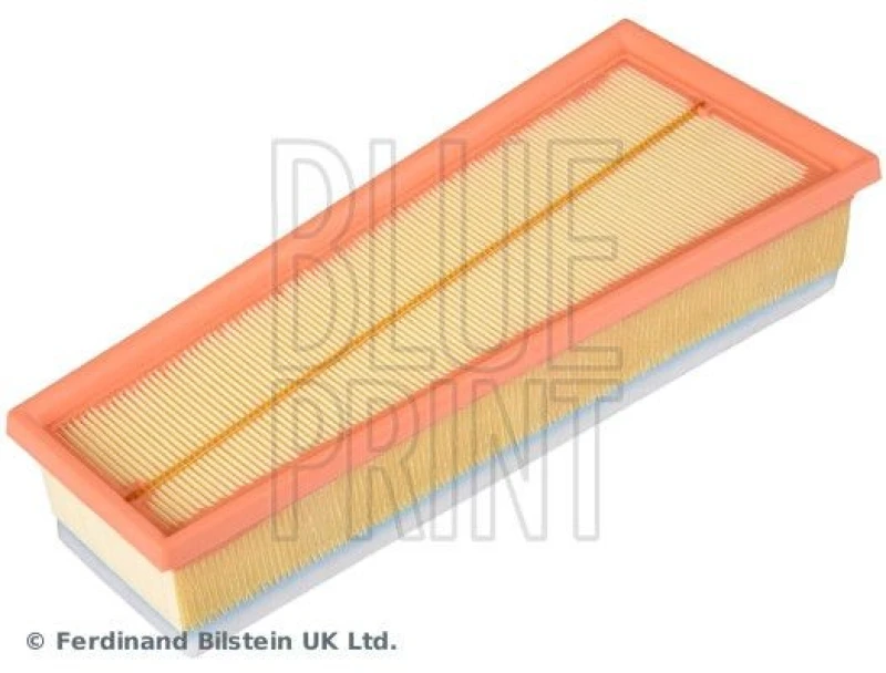 Image of Blue PRINT Air filter Blue PRINT ADBP220033