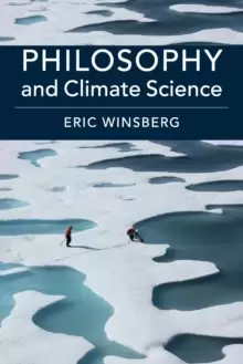 Image of Philosophy and Climate Science