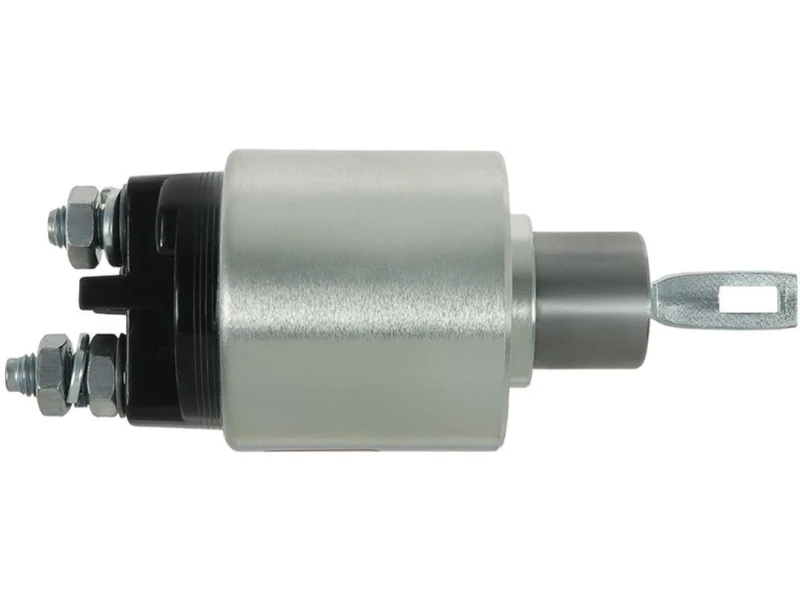 Image of AS-PL Starter solenoid AS-PL SS0107