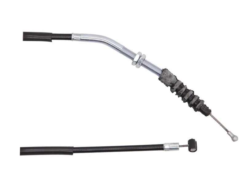 Image of 4 RIDE LS-209 Clutch Cable Clutch Cable (478)