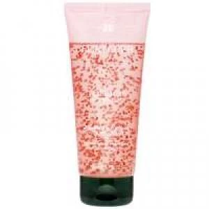 Image of Rene Furterer Tonucia Advanced Youth Ritual: Replumping Shampoo 200ml