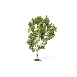 Image of Hornby Birch Tree Model