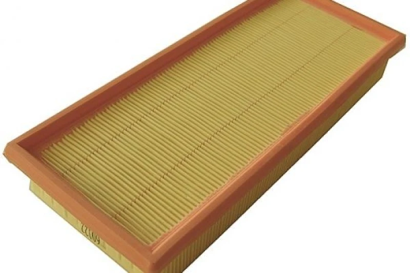 Image of MAPCO 60122 Air filter Filter Insert Air Filter (8)