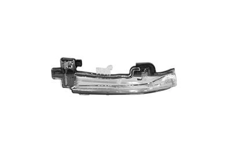 Image of VAN WEZEL Side indicator VAN WEZEL 5909915