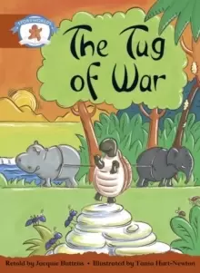 Image of Storyworlds Yr2/P3 Stage 7, Once Upon A Time World Stories (4 Pack)