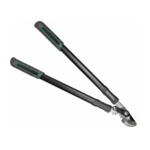 Image of Countryman Geared Bypass Lopper 600mm (24in) - Faithfull