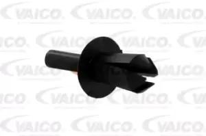 Image of VAICO Expanding Rivet V30-1415