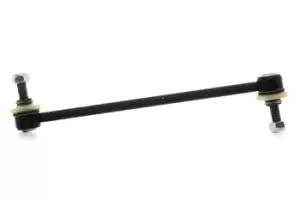 Image of DAKAtec Anti-roll bar link FORD 120492HQ 1495685,1763714,2033148 3C113B438AC,3C113B438AD,4519467,4762653,BK213B438AA,BK213B438AB,3C113B438AC
