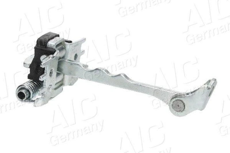 Image of Door Catch AIC 55938