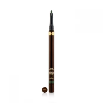 Image of Tom Ford Beauty Emotionproof Liner - Fougere