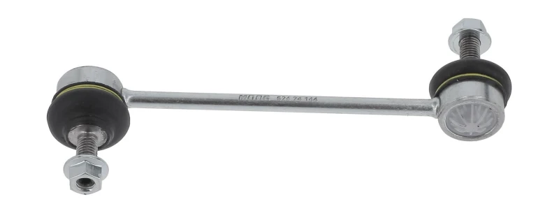 Image of Anti-roll bar link MOOG CI-LS-18511