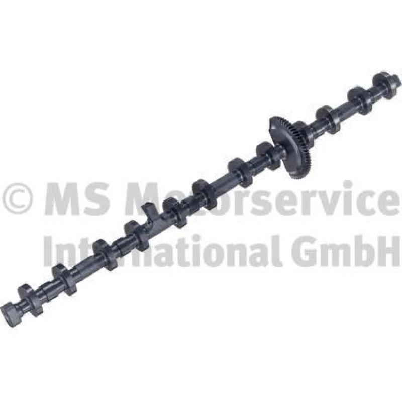 Image of Camshaft KOLBENSCHMIDT 50007851