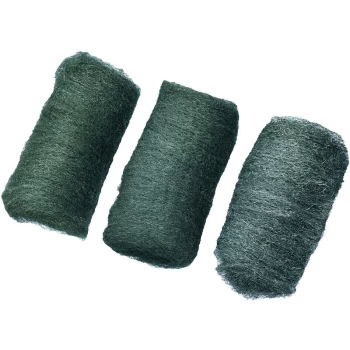 Image of Lg Harris - Harris Seriously Good Preparation Steel Wool
