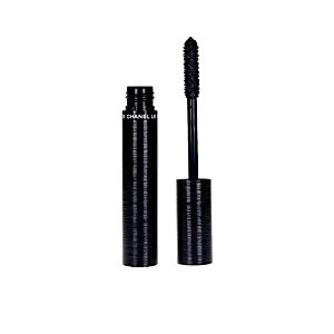 image of LE VOLUME REVOLUTION mascara #91-volcan