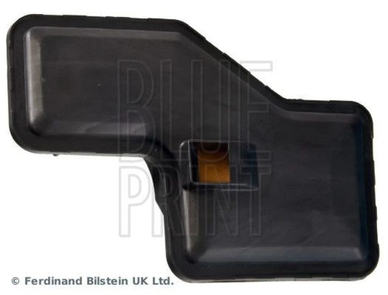 Image of Blue PRINT Automatic transmission filter Blue PRINT ADBP210034