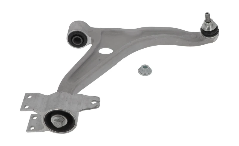 Image of Suspension arm MOOG ME-TC-17637