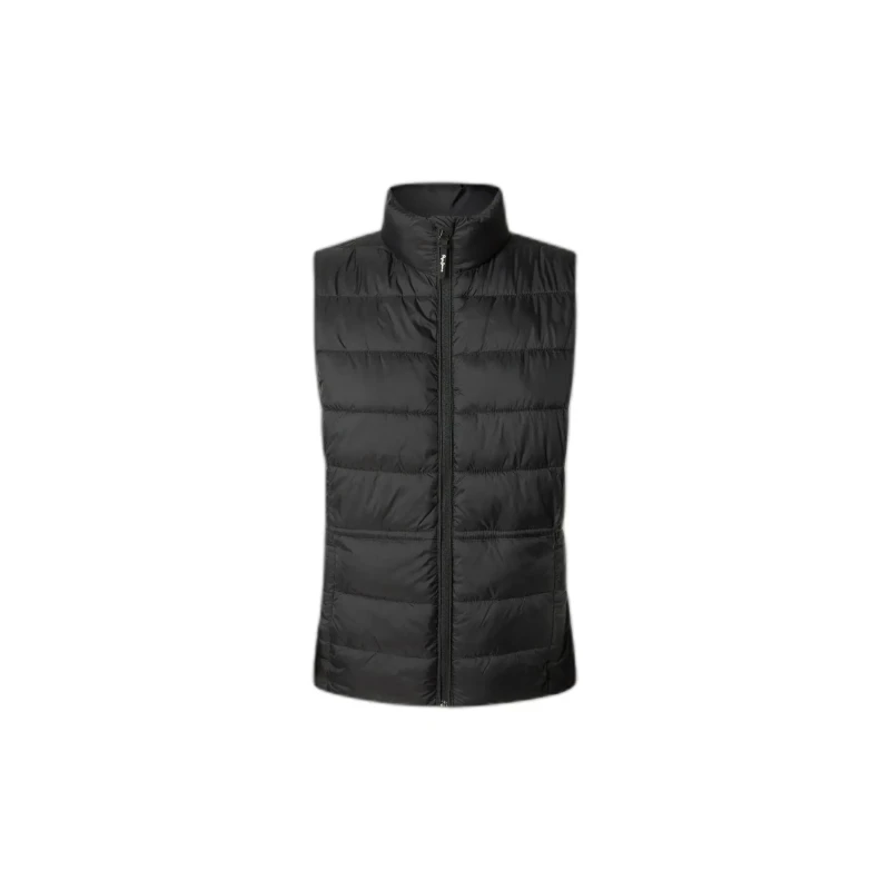 Image of Pepe Jeans Womens jacket Pepe Jeans Sally Blanc Female XS