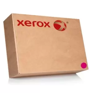 Image of Xerox 16180100 Original Magenta High Capacity Toner Cartridge