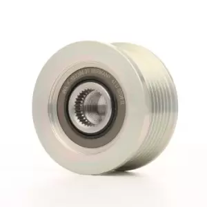 Image of INA Freewheel Clutch NISSAN 535 0177 10 A252C564FE,231001AT1A,231001AT3A 231001AT6M,23100EB310,23100EB315,23100EB31A,23100EB31B,23100EB33M,23100EB34M