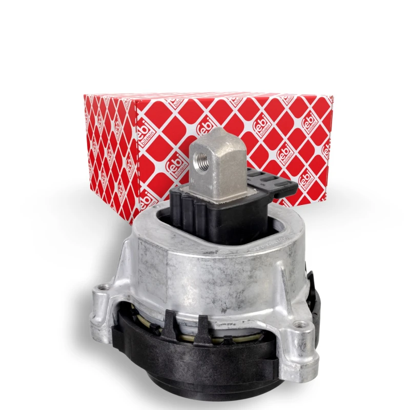 Image of Engine mount FEBI BILSTEIN 174779