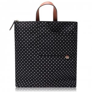 image of Radley Pocket Backpack - Black