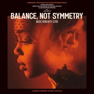 Image of Biffy Clyro - Balance. Not Symmetry Vinyl