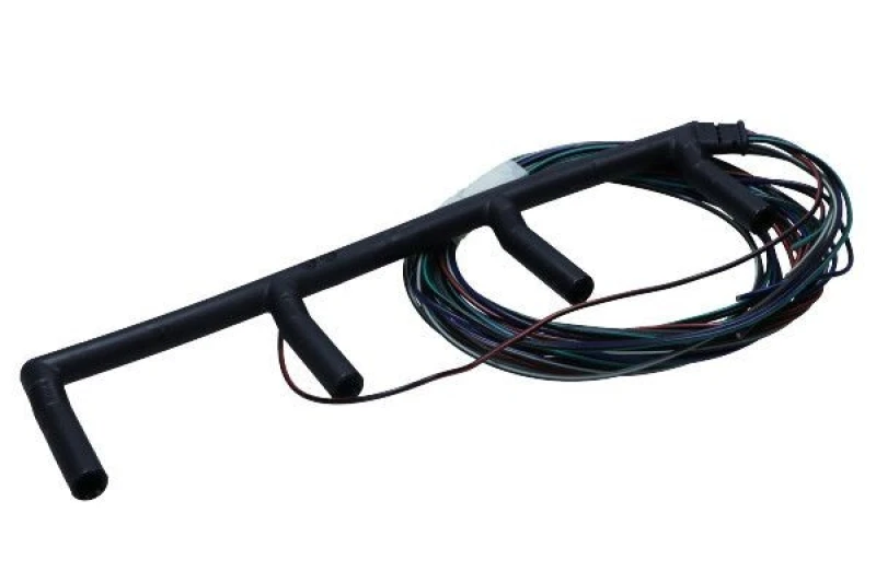 Image of MAXGEAR Wiring loom repair kit MAXGEAR 50-0496